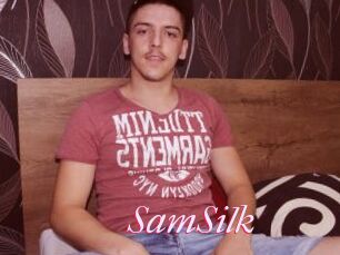 SamSilk
