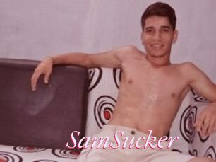 Sam_Sucker