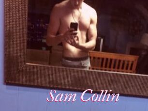 Sam_Collin