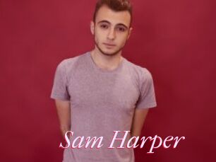 Sam_Harper