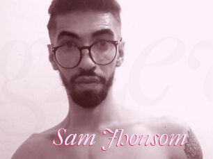 Sam_Jhonsom