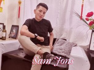 Sam_Jons