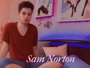 Sam_Norton