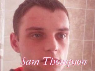Sam_Thompson