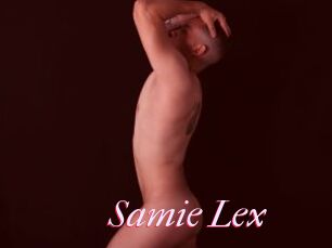 Samie_Lex