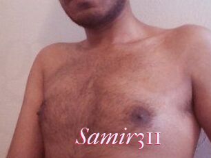 Samir311