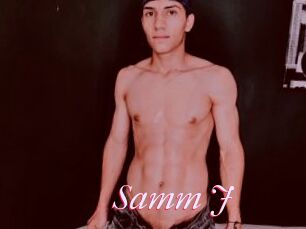 Samm_J