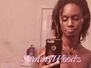 SammyWoodz