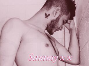 Sammy_x_x