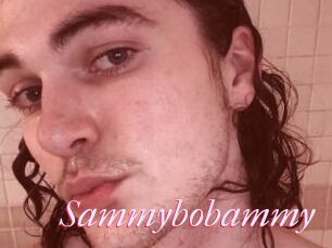 Sammybobammy