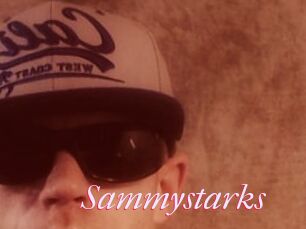 Sammystarks