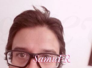 SamuFR