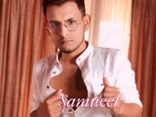 Samueel