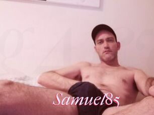 Samuel85