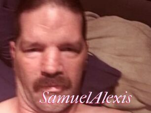Samuel_Alexis