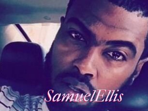 Samuel_Ellis
