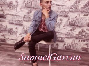 SamuelGarcias