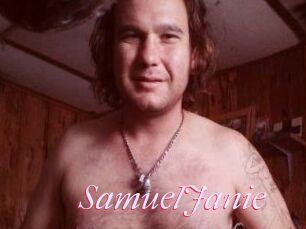 Samuel_Janie