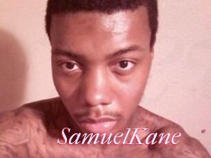Samuel_Kane
