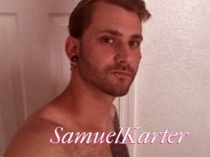 Samuel_Karter