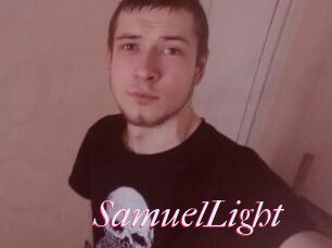 SamuelLight