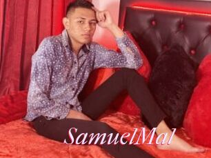 SamuelMal