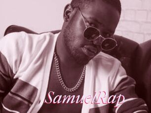 SamuelRap