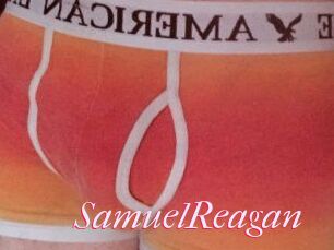 Samuel_Reagan