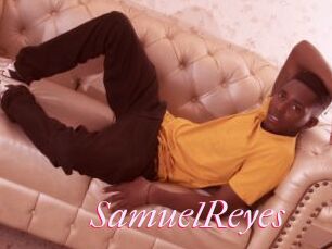 SamuelReyes