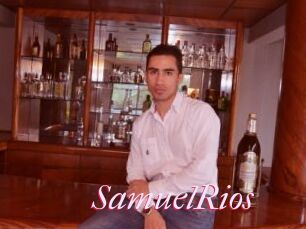 SamuelRios