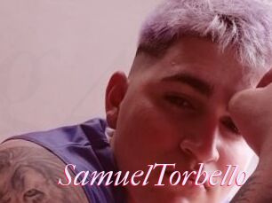 SamuelTorbello