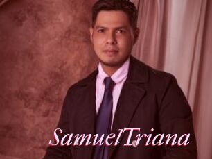 SamuelTriana