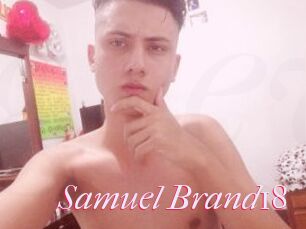 Samuel_Brand18
