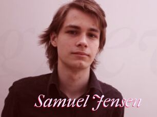 Samuel_Jensen