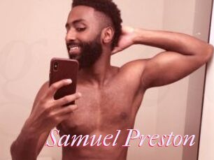 Samuel_Preston