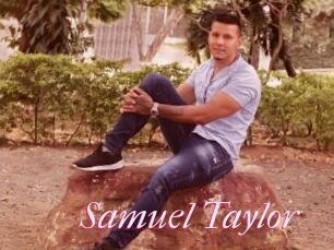 Samuel_Taylor