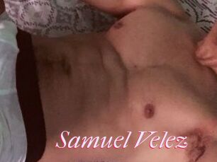 Samuel_Velez