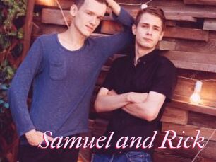 Samuel_and_Rick