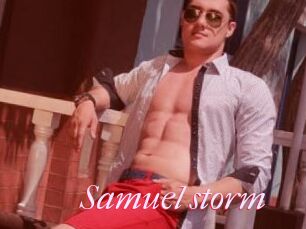 Samuel_storm