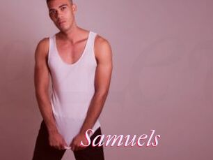 Samuels