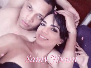 Samy_Jhonn