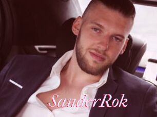 SanderRok