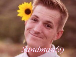 Sandman69