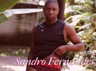 Sandro_Fernandes