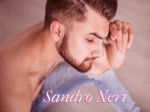 Sandro_Neri