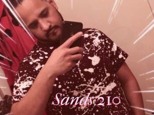 Sands_210