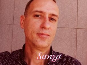 Sanga