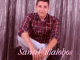 SantiVillalobos