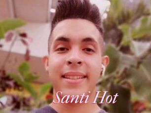 Santi_Hot