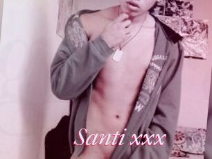 Santi_xxx